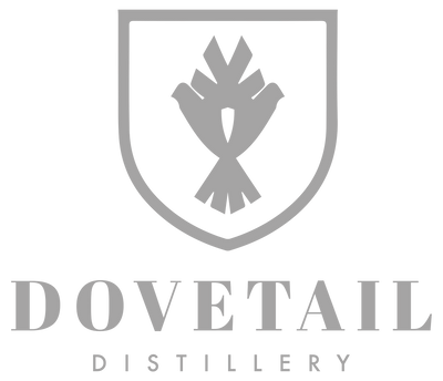 Dovetail Distillery